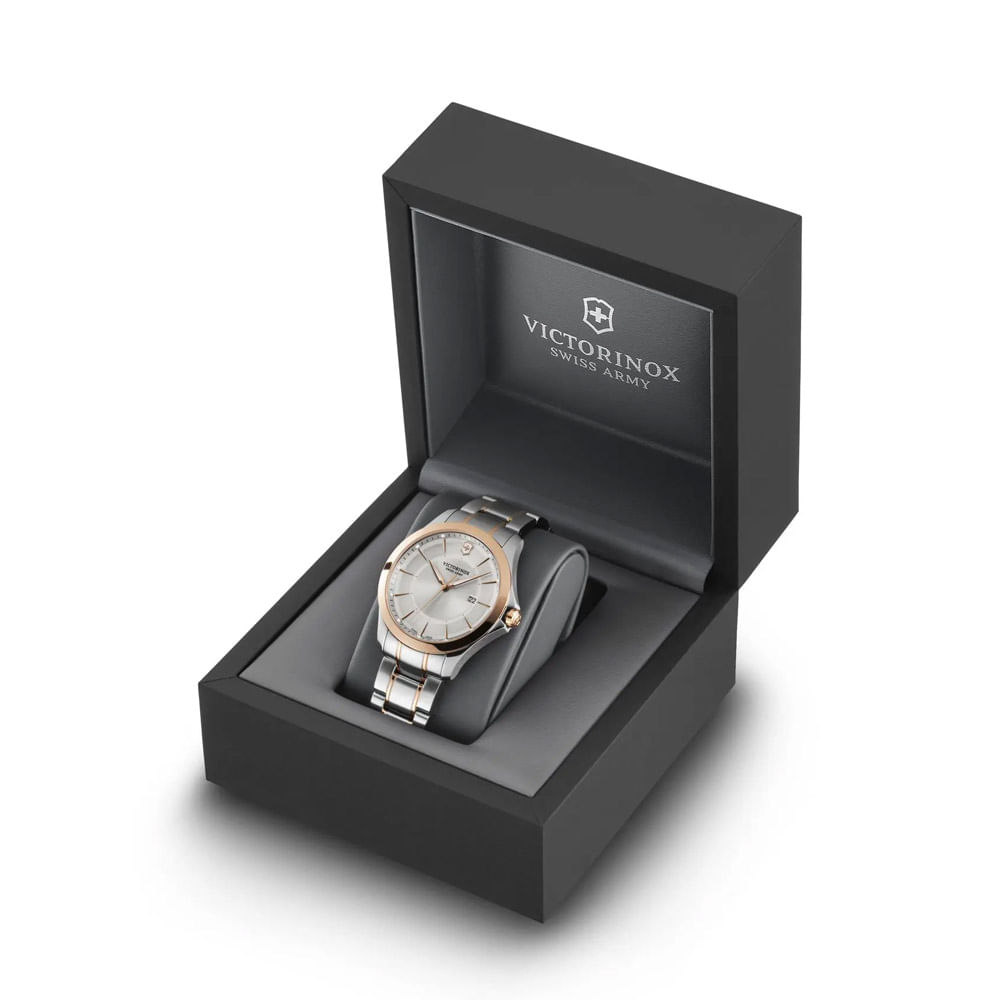 Victorinox-alliance-branco-masculino-aco-bicolor-–-241912