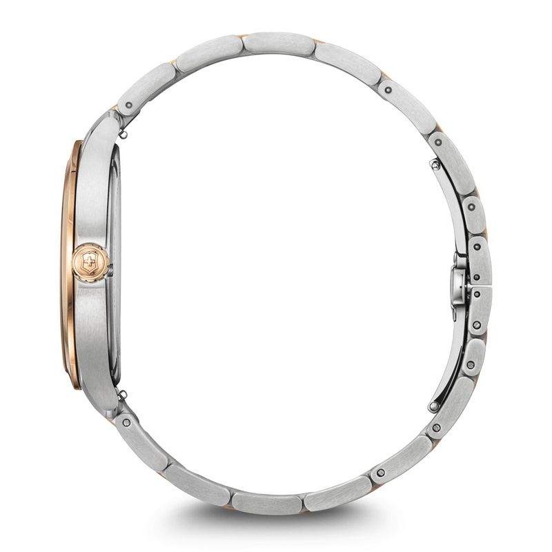 Victorinox-alliance-masculino-aco-rose---241913