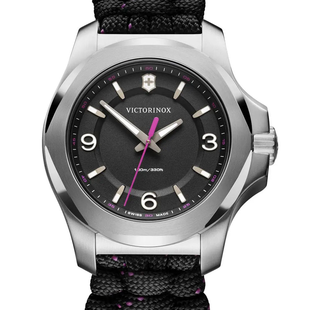 Victorinox-i.n.o.x.-v-feminino-paracord-–-241918