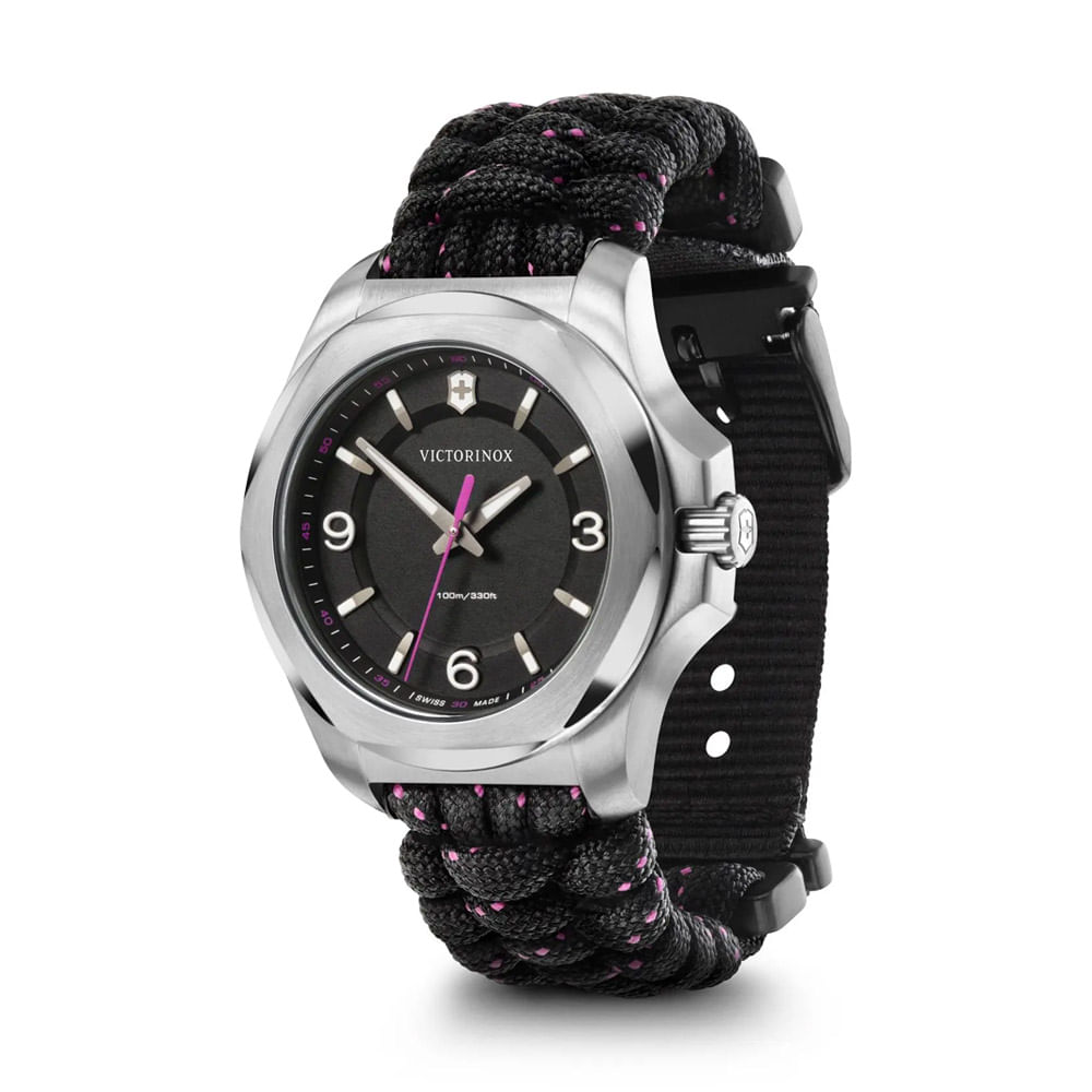 Victorinox-i.n.o.x.-v-feminino-paracord-–-241918