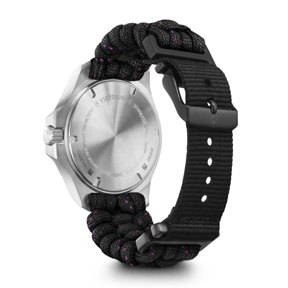 Victorinox-i.n.o.x.-v-feminino-paracord-–-241918