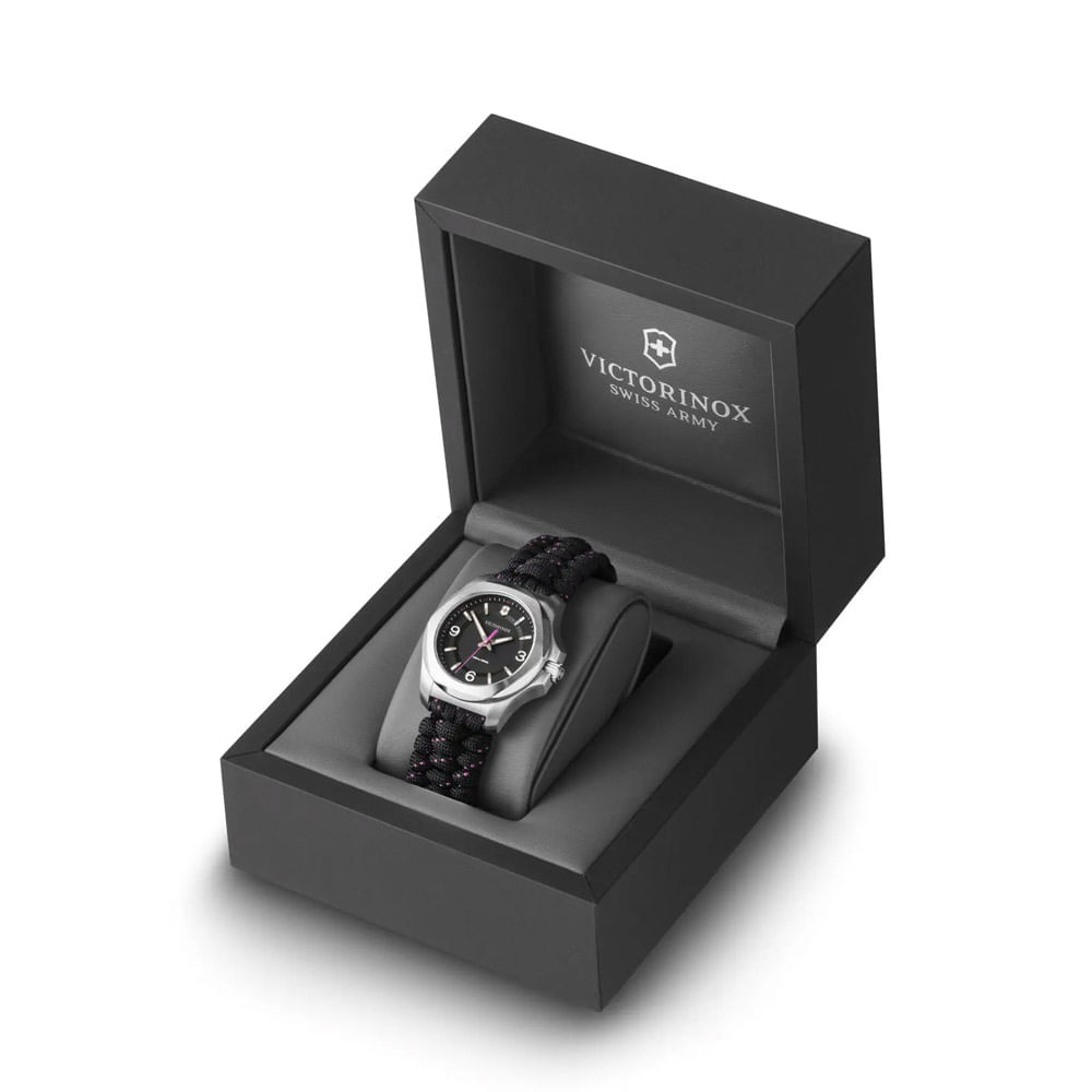 Victorinox-i.n.o.x.-v-feminino-paracord-–-241918
