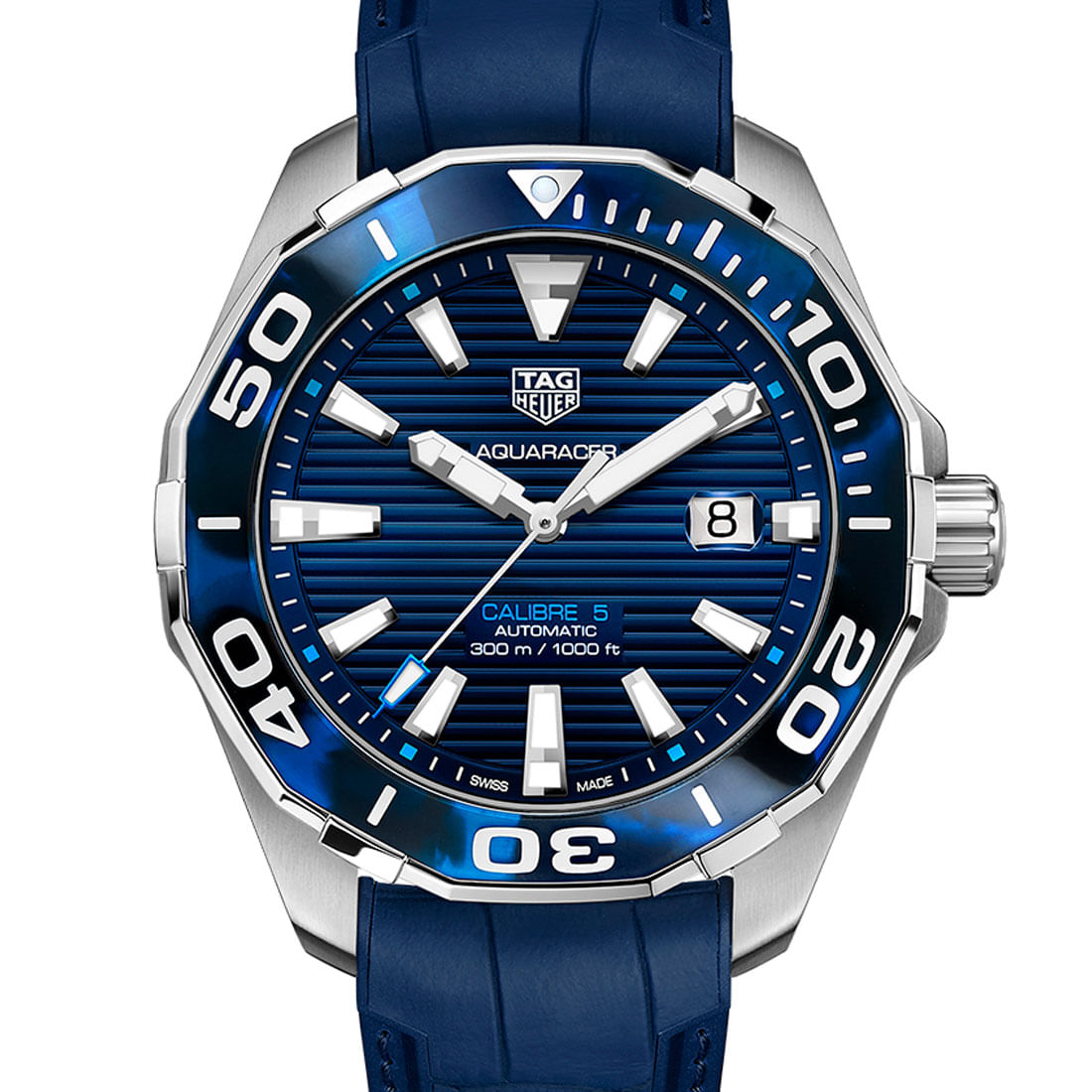 Tag-heuer-aquaracer-calibre-5-automatico-masculino-azul-way201p.ft6178