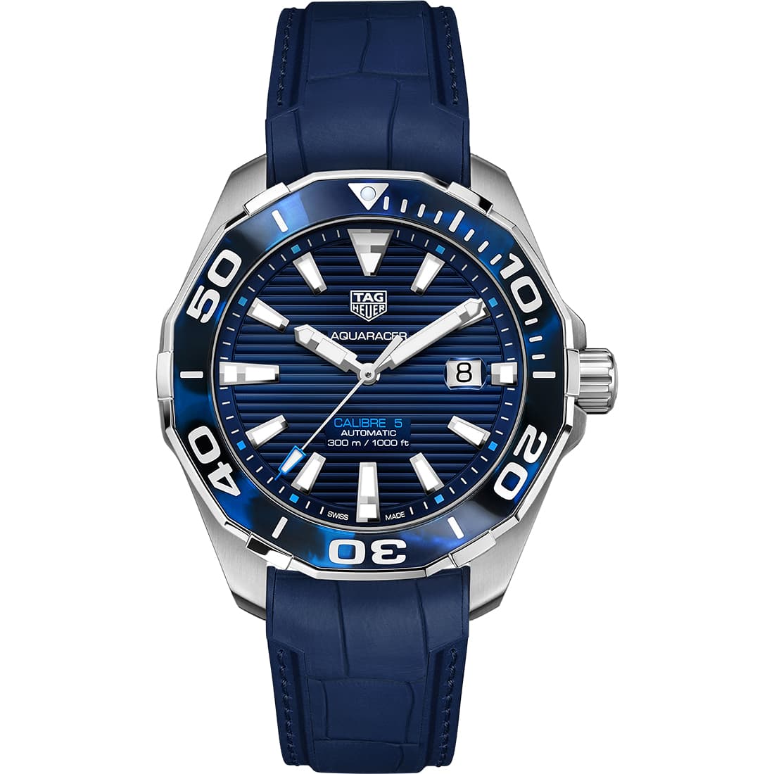 Tag-heuer-aquaracer-calibre-5-automatico-masculino-azul-way201p.ft6178