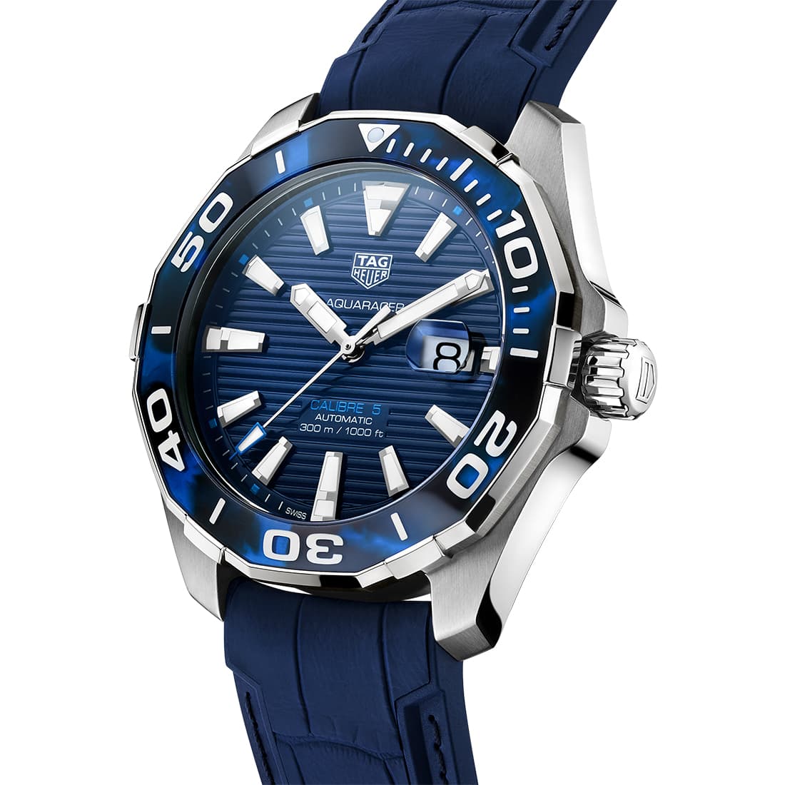 Tag-heuer-aquaracer-calibre-5-automatico-masculino-azul-way201p.ft6178