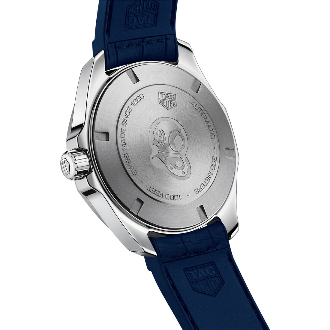 Tag-heuer-aquaracer-calibre-5-automatico-masculino-azul-way201p.ft6178