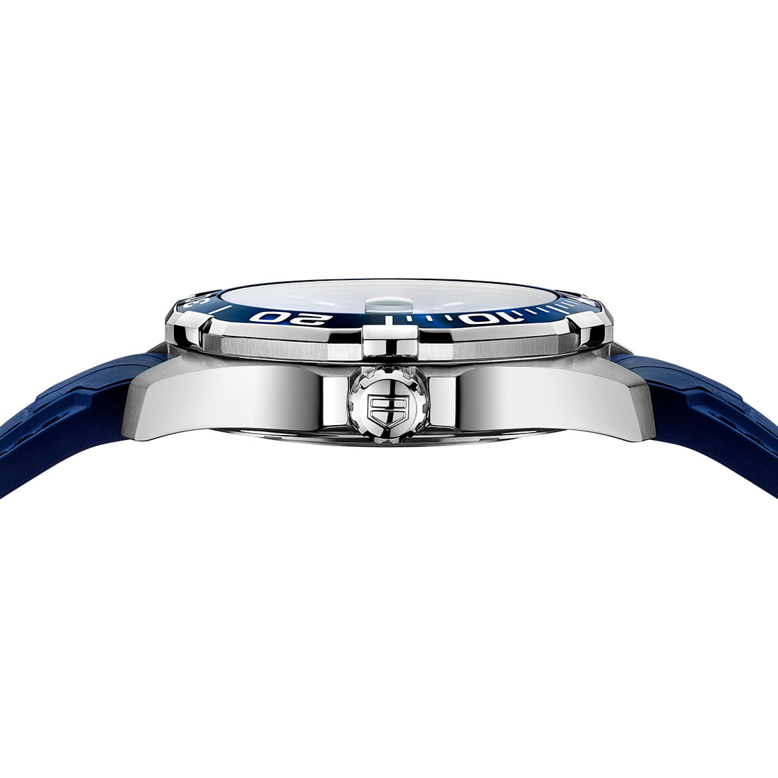 Tag-heuer-aquaracer-calibre-5-automatico-masculino-azul-way201p.ft6178