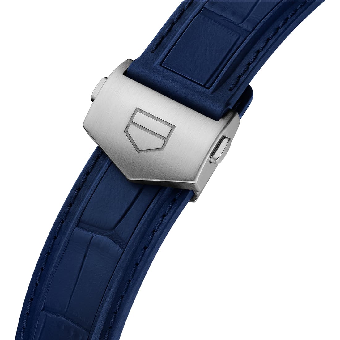 Tag-heuer-aquaracer-calibre-5-automatico-masculino-azul-way201p.ft6178
