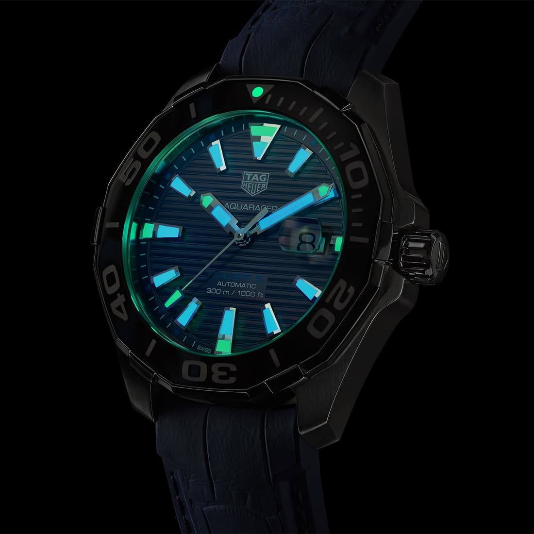 Tag-heuer-aquaracer-calibre-5-automatico-masculino-azul-way201p.ft6178