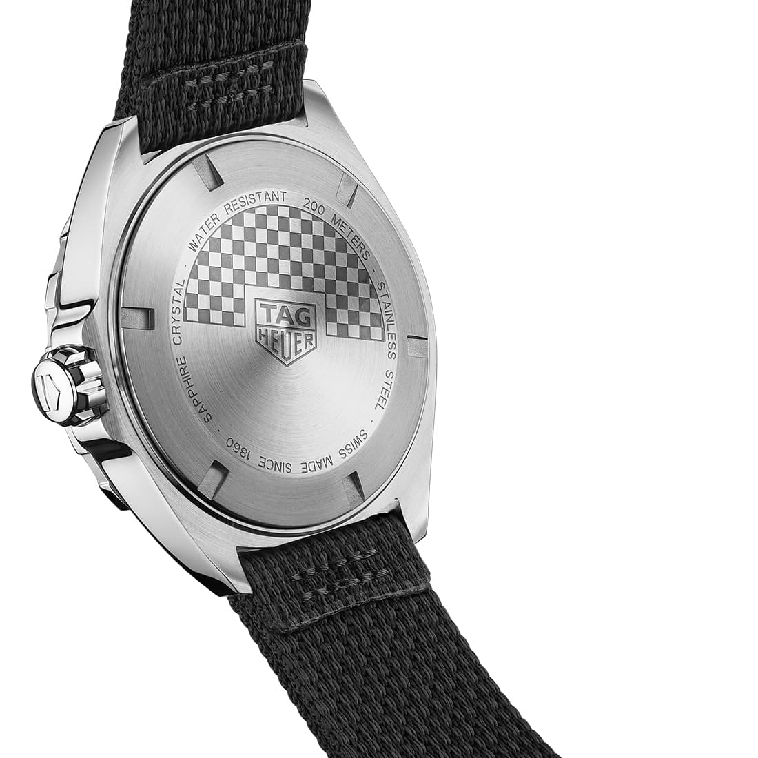 Tag-heuer-formula-1-relogio-a-quartzo-masculino-laranja-aco-nylon-waz101a.fc8305