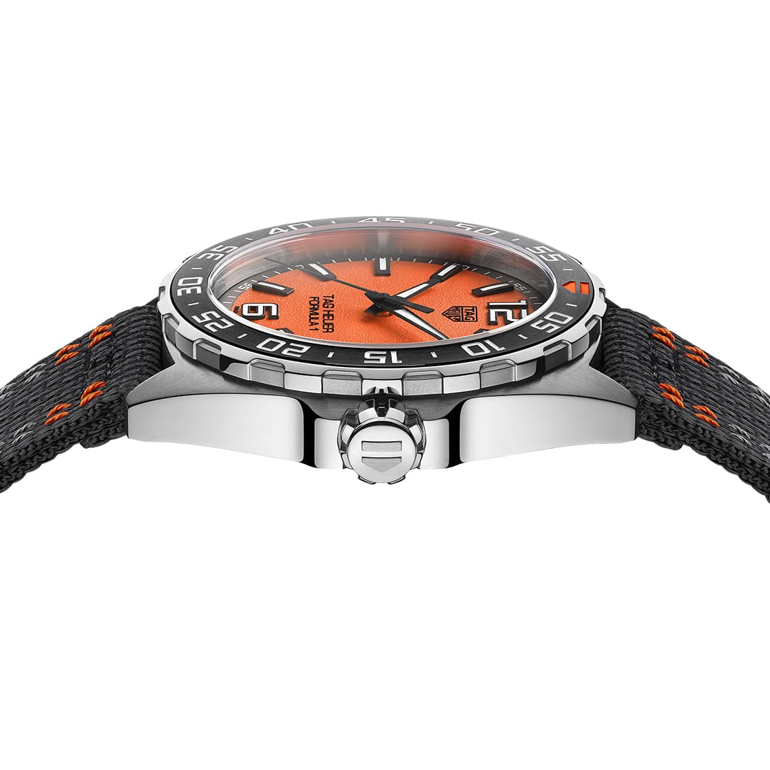 Tag-heuer-formula-1-relogio-a-quartzo-masculino-laranja-aco-nylon-waz101a.fc8305
