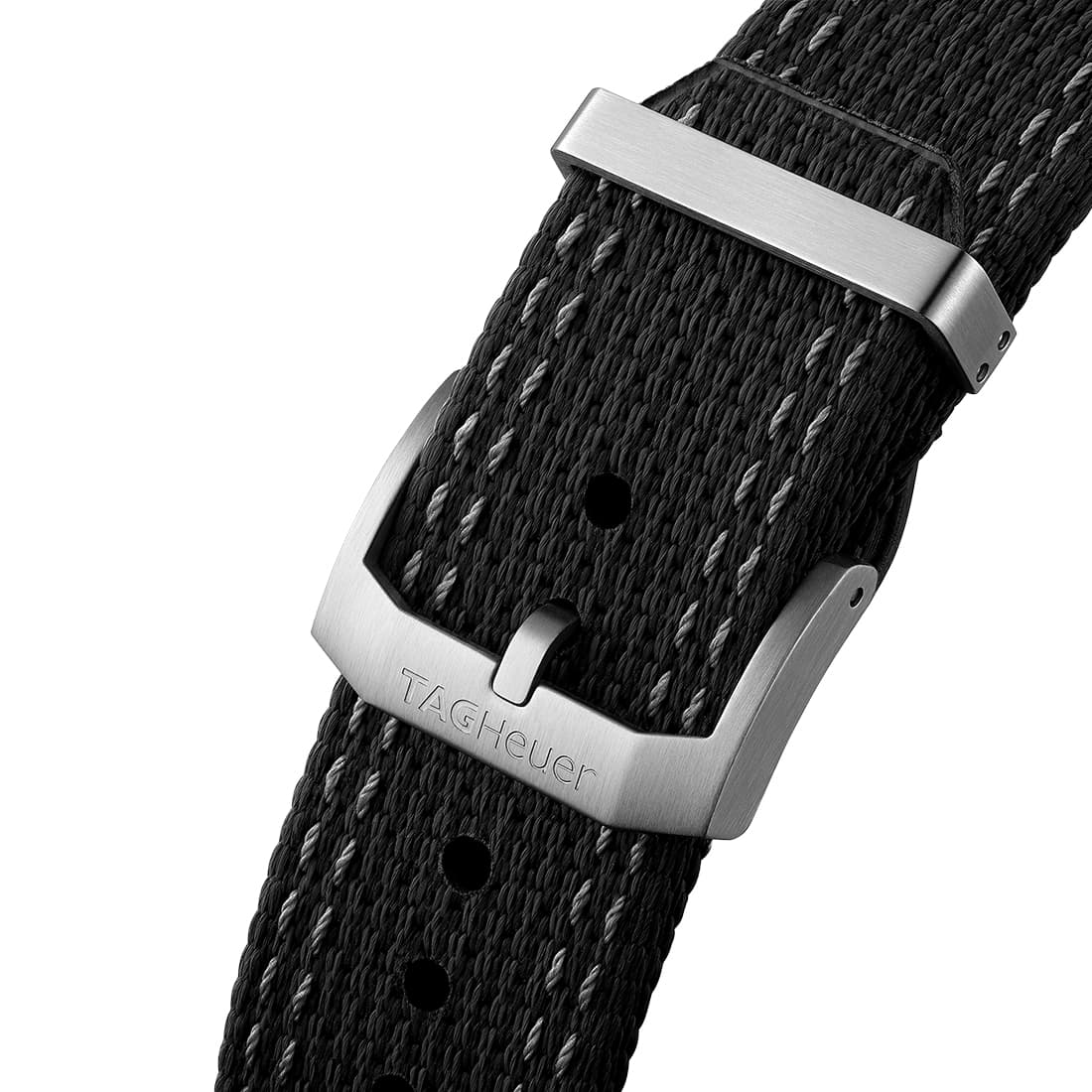 Tag-heuer-formula-1-relogio-a-quartzo-masculino-laranja-aco-nylon-waz101a.fc8305
