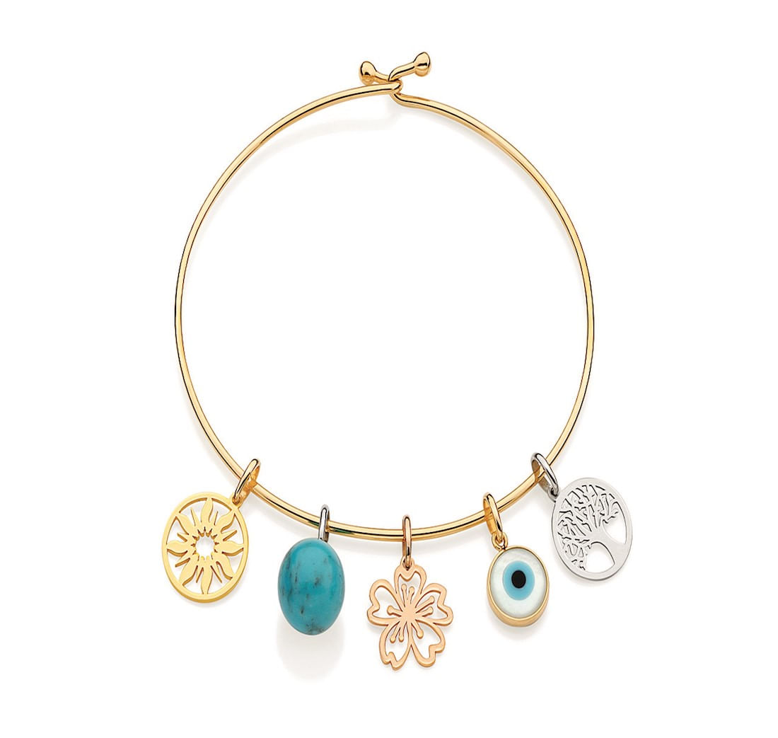 Pulseira-rigida-em-ouro-amarelo