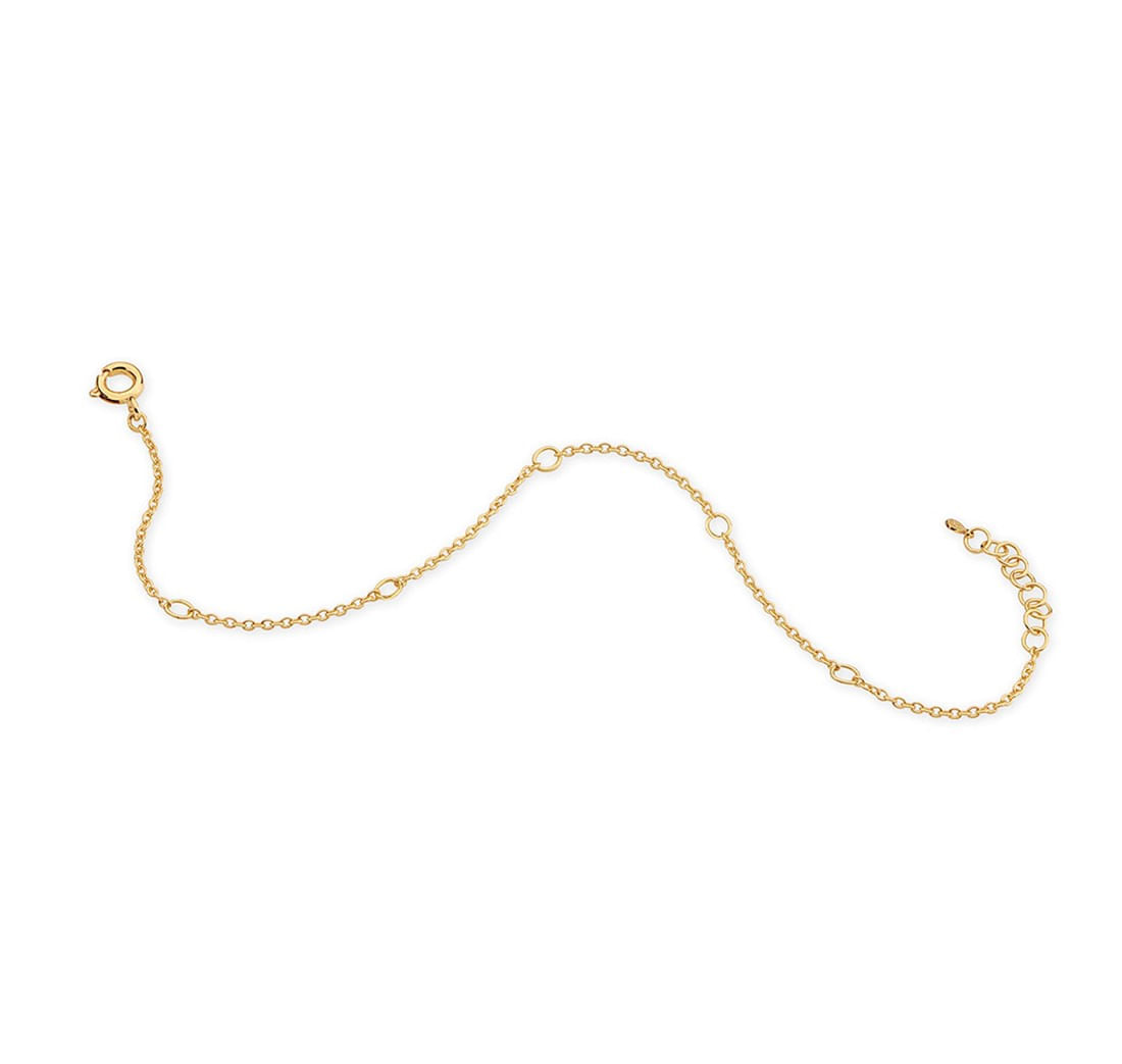 Pulseira-em-ouro-amarelo-18k-colecao-reflexos