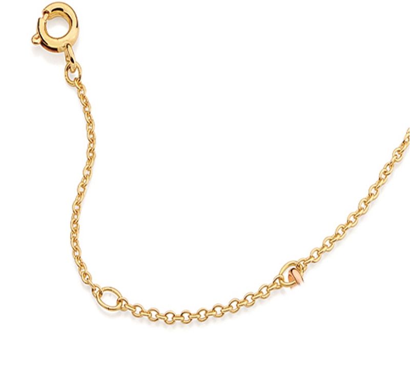 Pulseira-em-ouro-amarelo-18k-colecao-reflexos