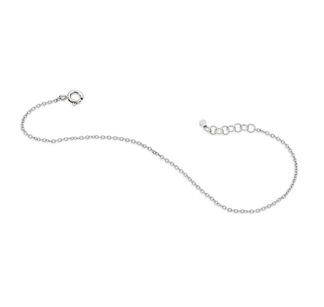 Pulseira-em-ouro-branco-18k-colecao-reflexos