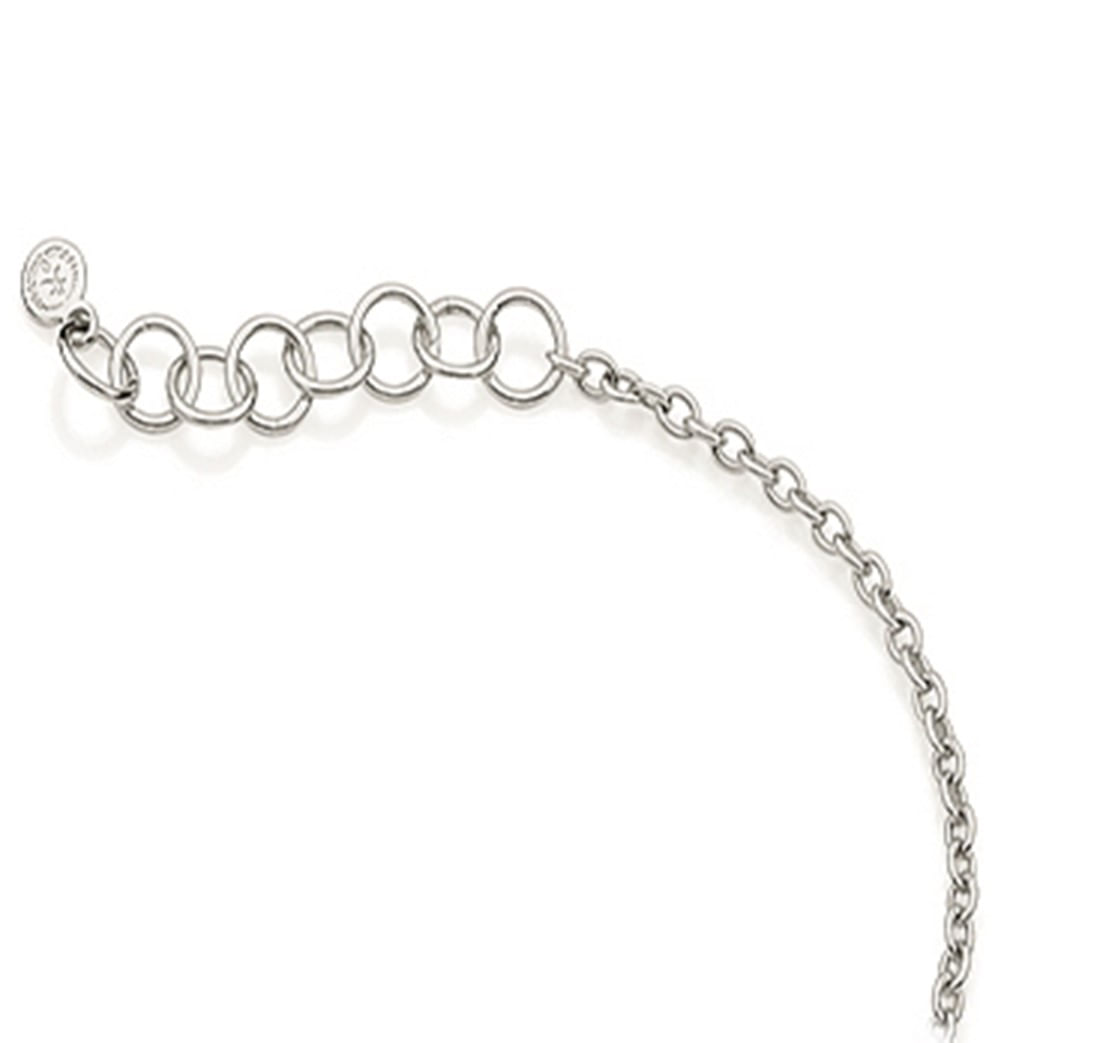 Pulseira-em-ouro-branco-18k-colecao-reflexos