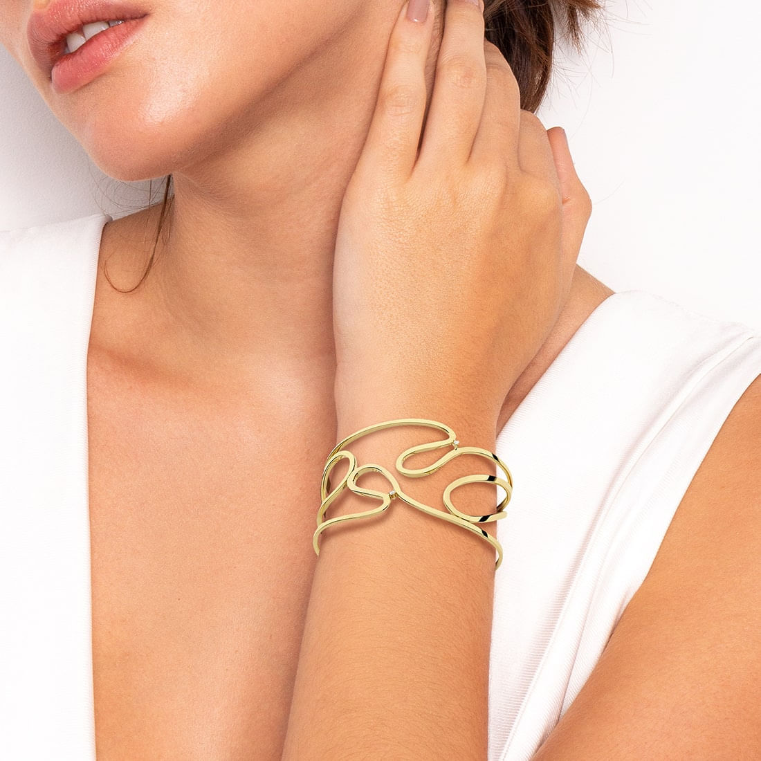 Pulseira-em-ouro-amarelo-e-diamantes