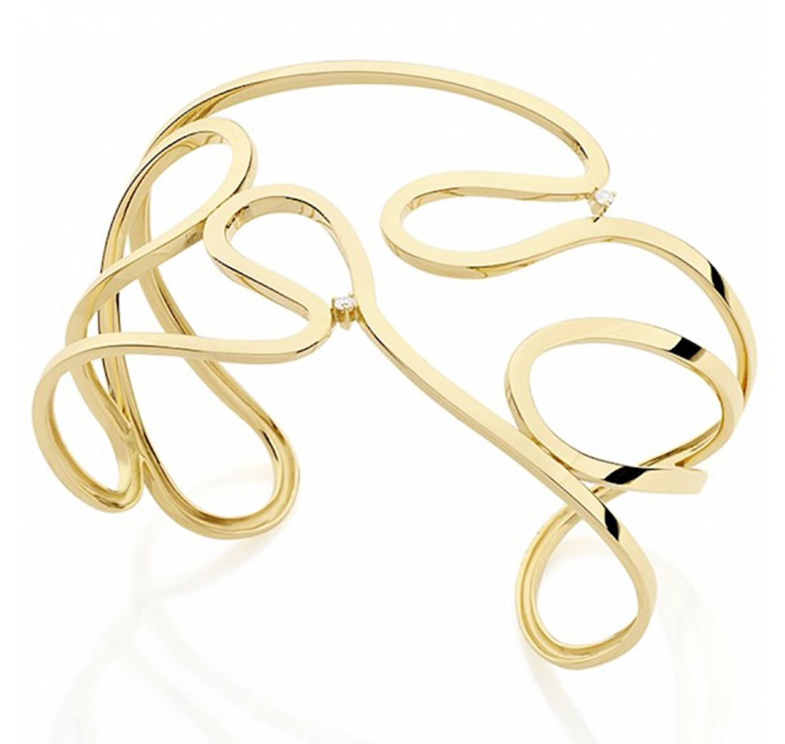 Pulseira-em-ouro-amarelo-e-diamantes