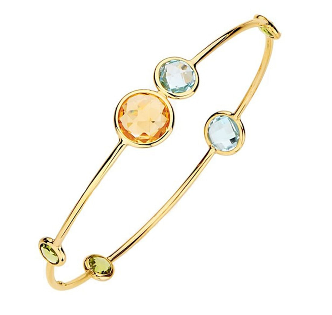 Pulseira-em-ouro-amarelo-com-pedras