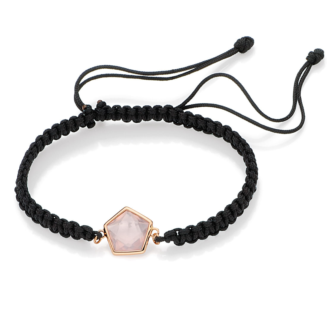 Pulseira-do-amor-em-ouro-rose-e-cristal-rosa