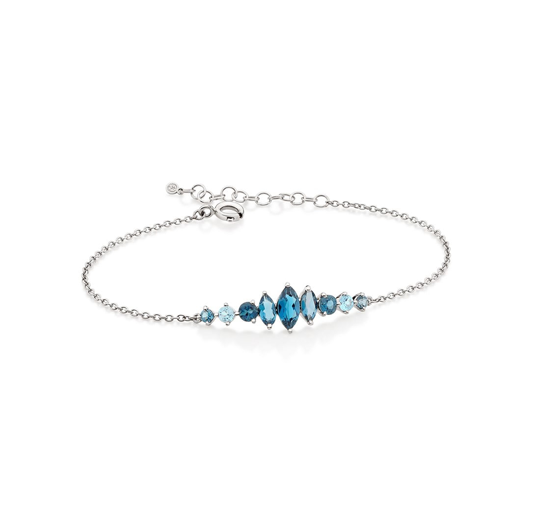 Pulseira-em-ouro-branco-18k-com-topazios-azuis