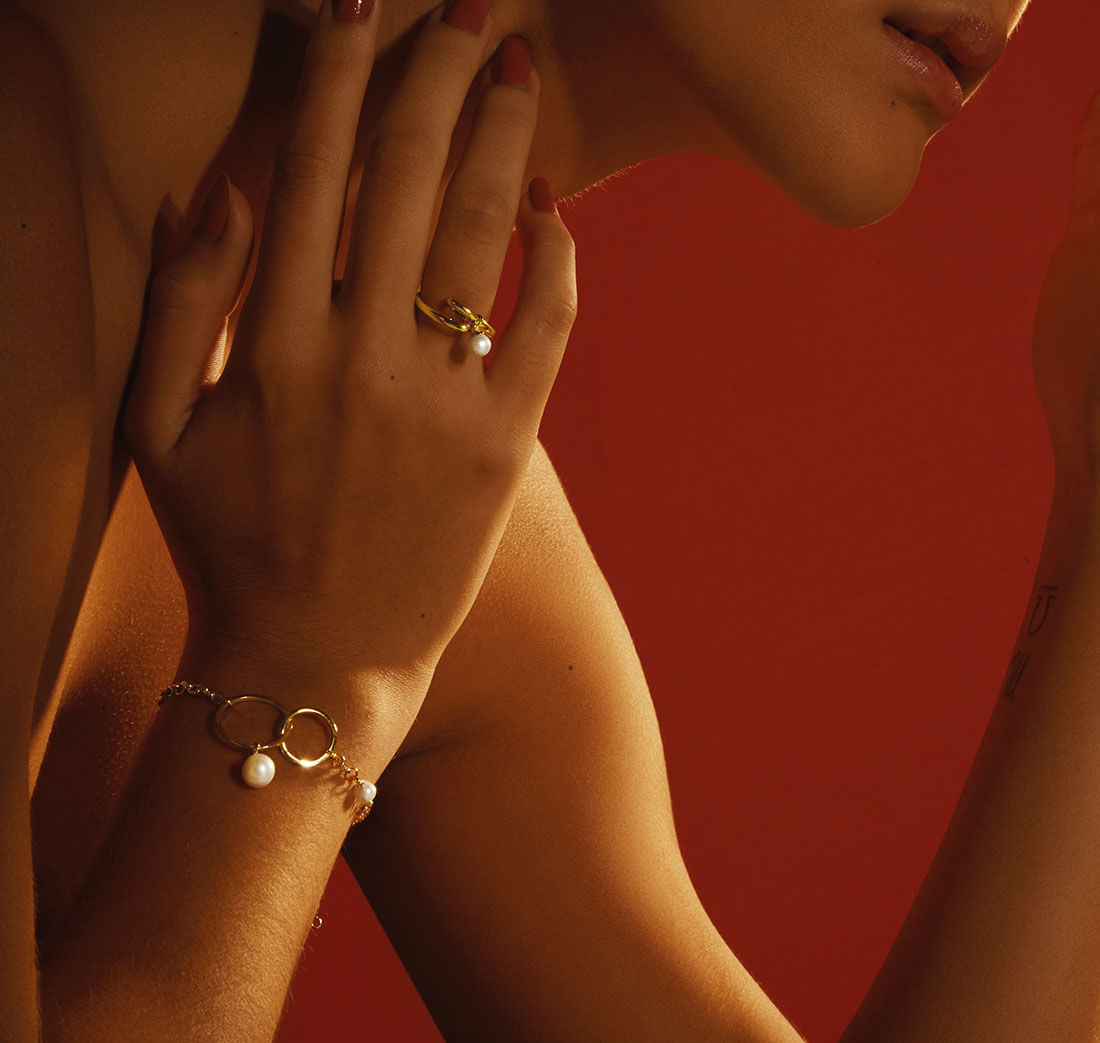 Pulseira-em-ouro-amarelo-com-perola