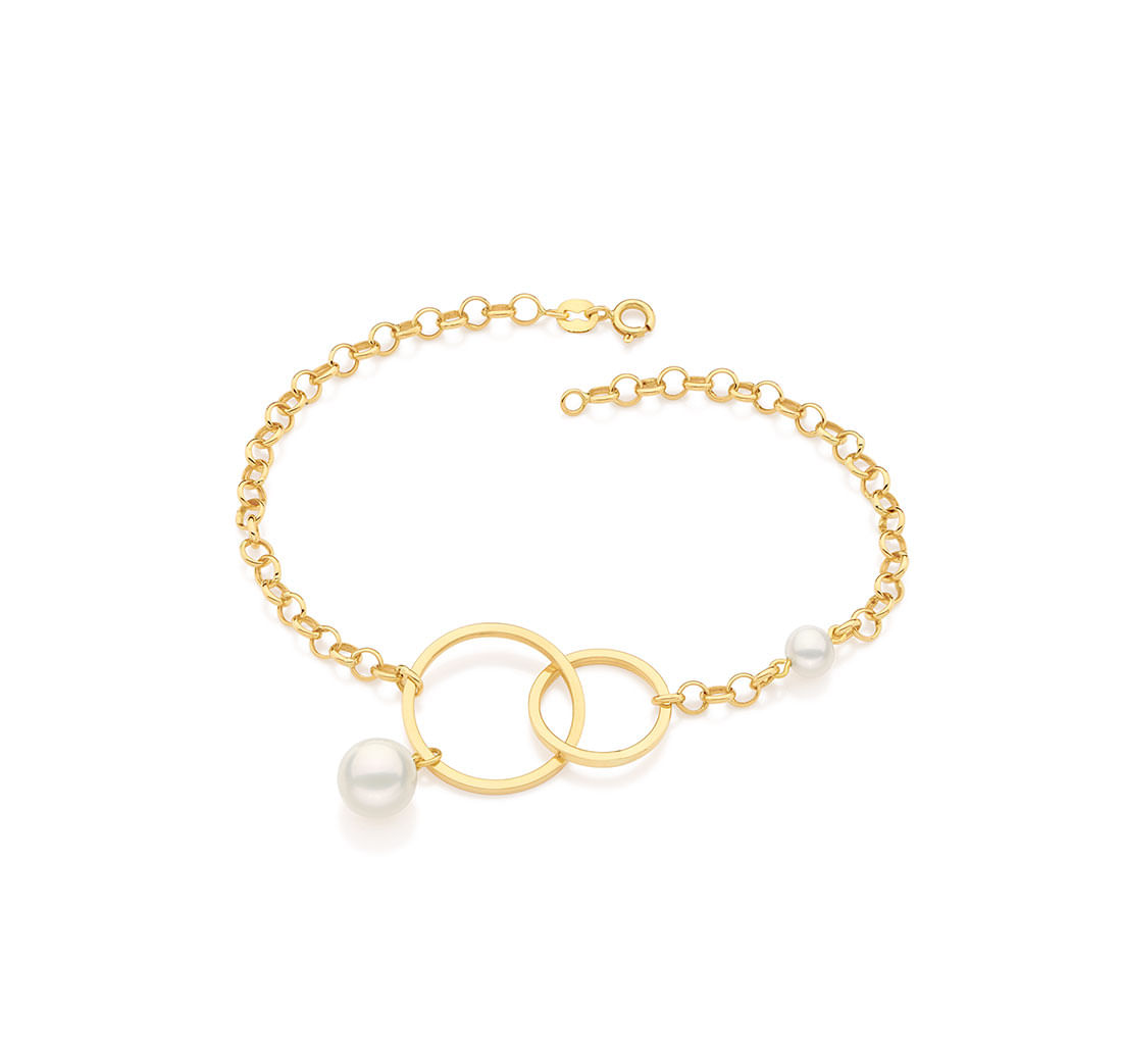 Pulseira-em-ouro-amarelo-com-perola