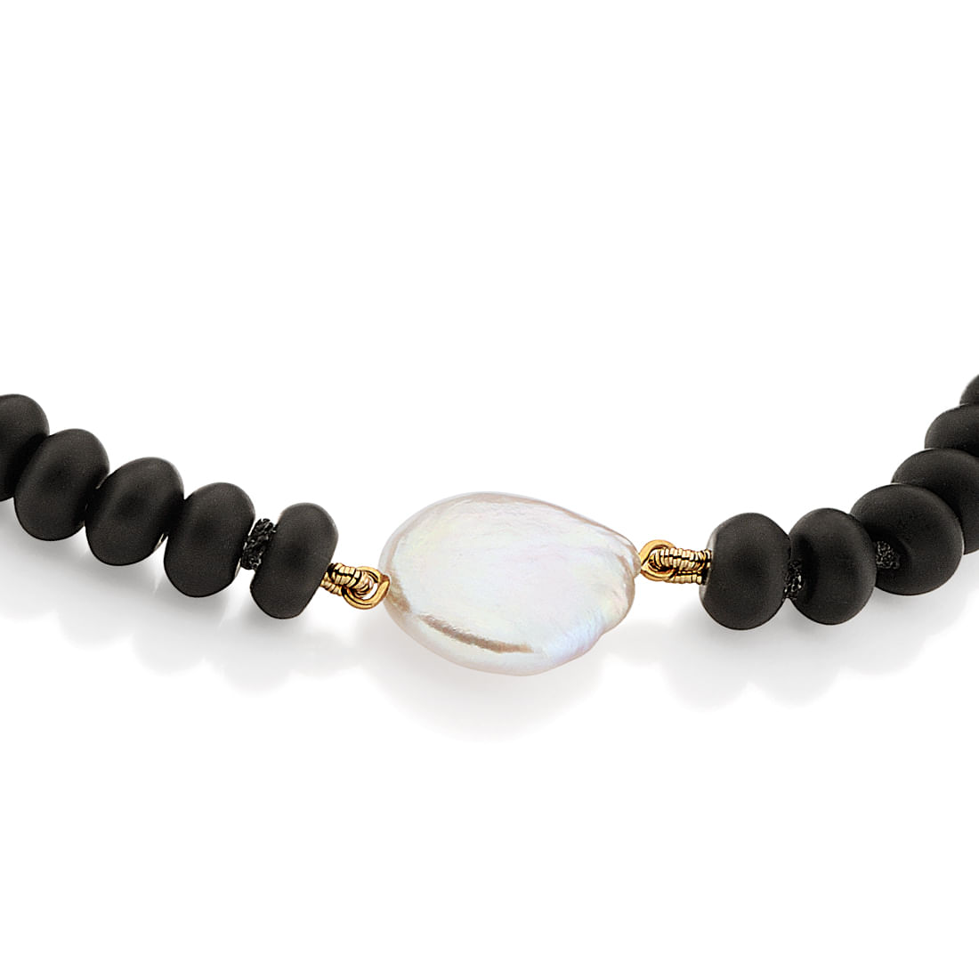 Pulseira-em-ouro-amarelo-perola-perola-keshi-e-agatas-negras-com-fecho-magnetico