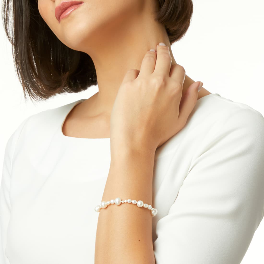 Pulseira-de-perolas-com-fecho-magnetico-em-ouro-amarelo