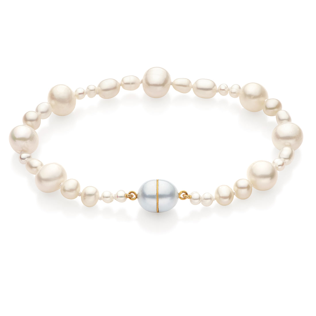 Pulseira-de-perolas-com-fecho-magnetico-em-ouro-amarelo