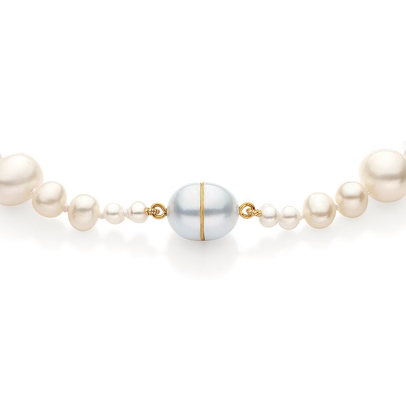 Pulseira-de-perolas-com-fecho-magnetico-em-ouro-amarelo