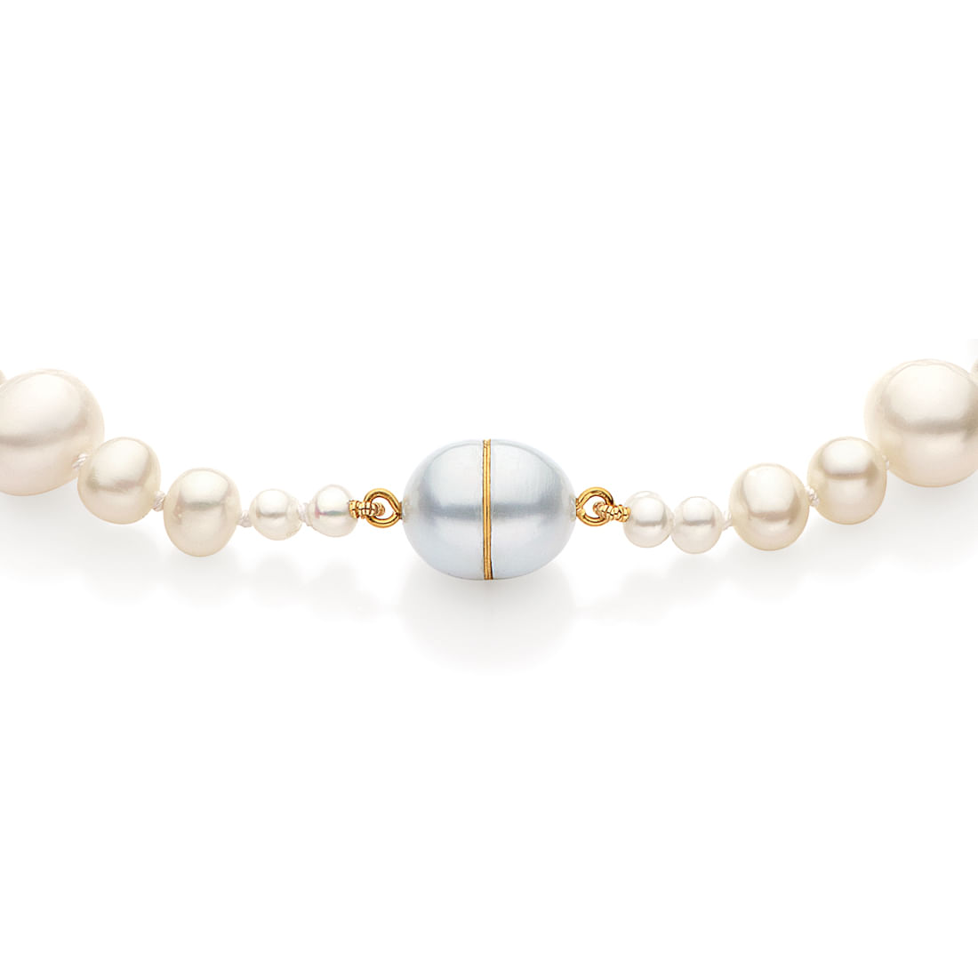 Pulseira-de-perolas-com-fecho-magnetico-em-ouro-amarelo