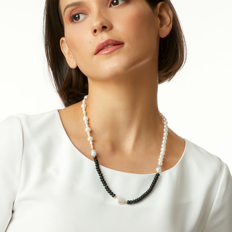 Pulseira-de-perolas-com-fecho-magnetico-em-ouro-amarelo