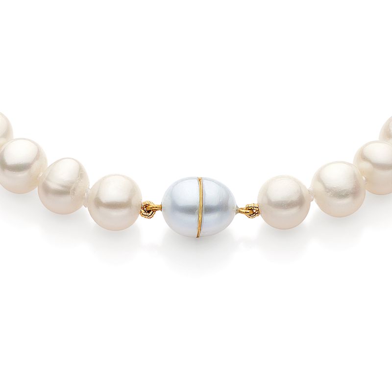 Pulseira-de-perolas-com-fecho-magnetico-em-ouro-amarelo
