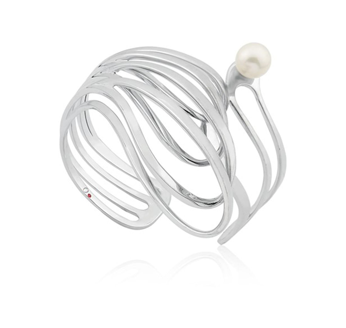 Bracelete-joy-em-prata-vazada-com-perola