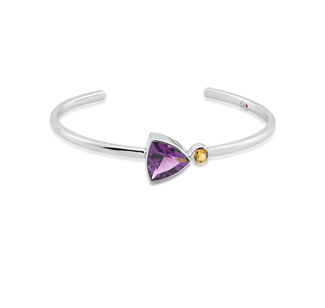Bracelete-joy-em-prata-com-ametista-e-citrino