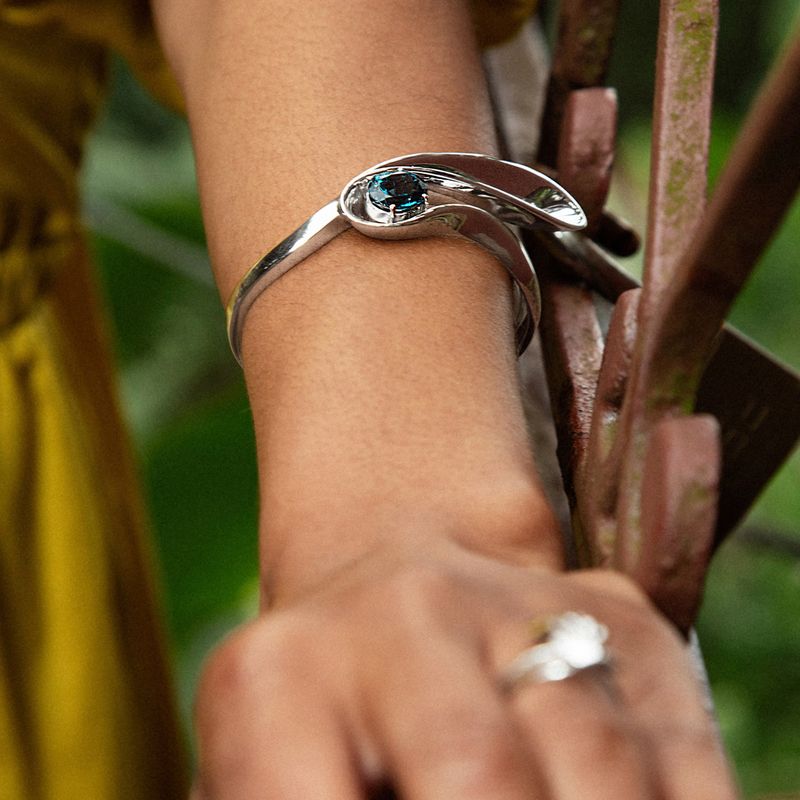 Pulseira-joy-em-prata-e-topazio-london