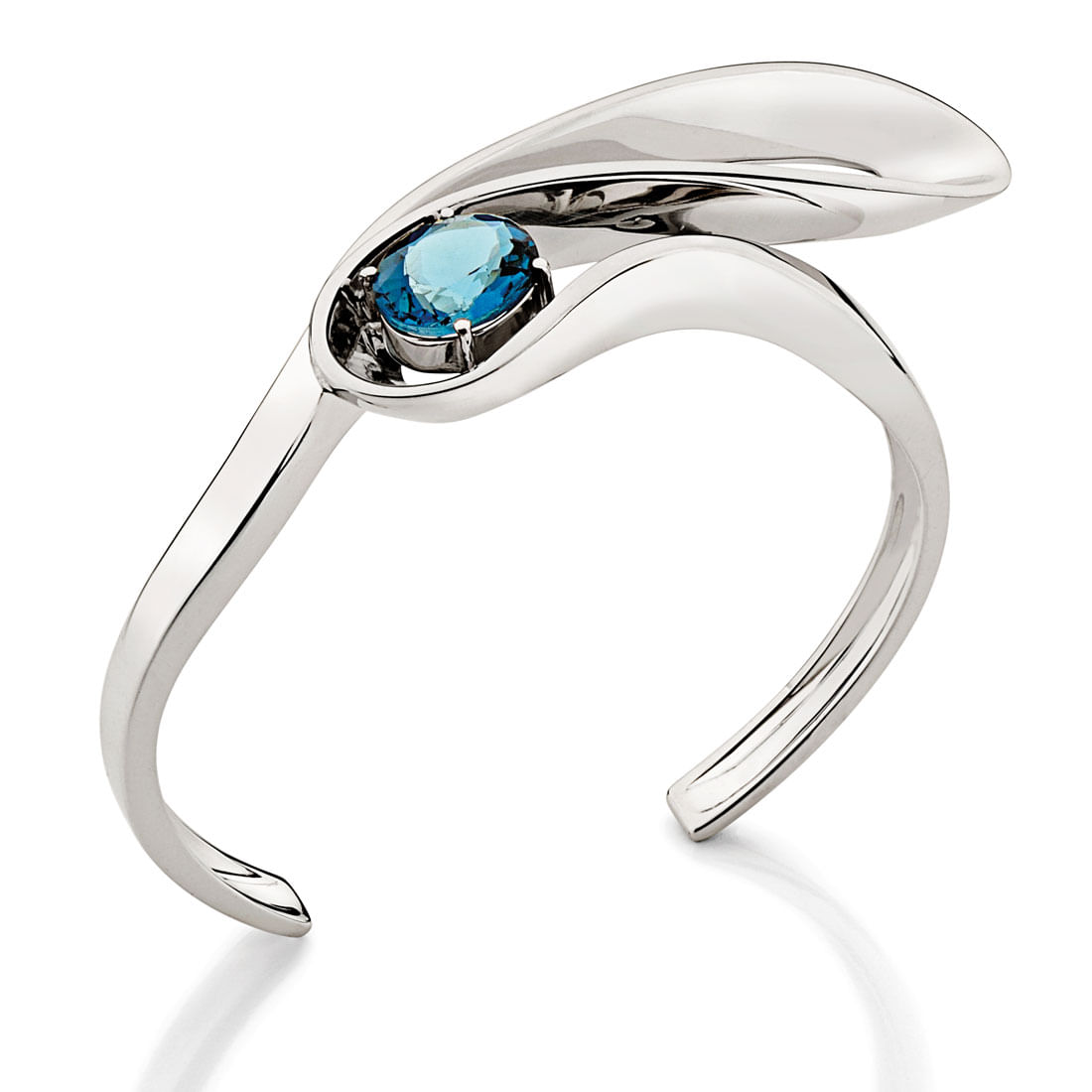 Pulseira-joy-em-prata-e-topazio-london