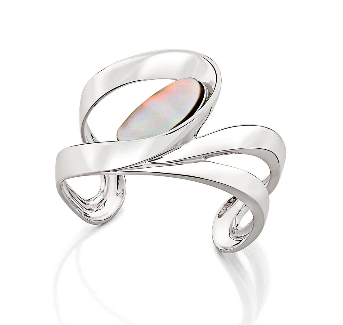 Pulseira-em-prata-com-madreperola