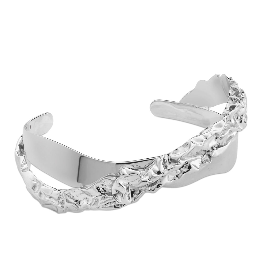 Pulseira-joy-em-prata