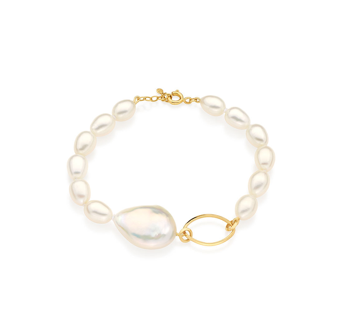 Pulseira-de-perolas-com-perola-keshi-e-ouro-amarelo