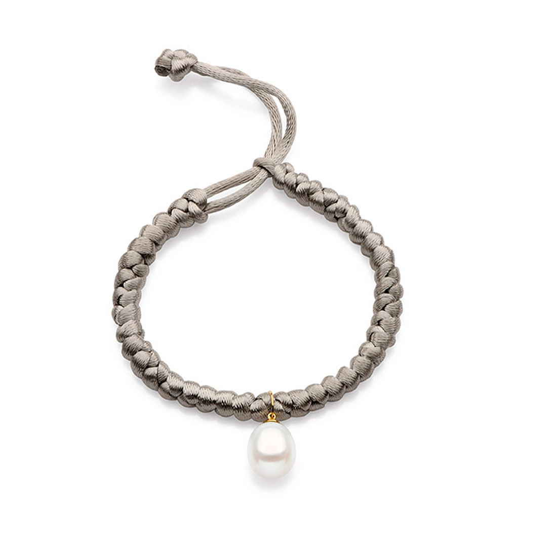Pulseira-de-cetim-na-cor-prata-com-perola-e-ouro-amarelo.