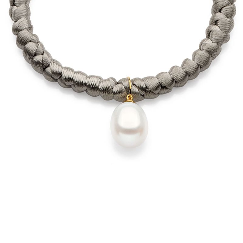 Pulseira-de-cetim-na-cor-prata-com-perola-e-ouro-amarelo.