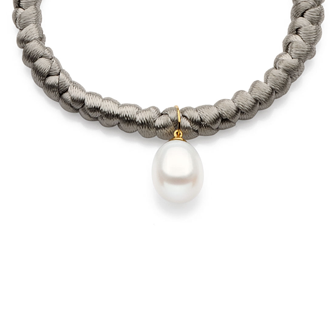 Pulseira-de-cetim-na-cor-prata-com-perola-e-ouro-amarelo.