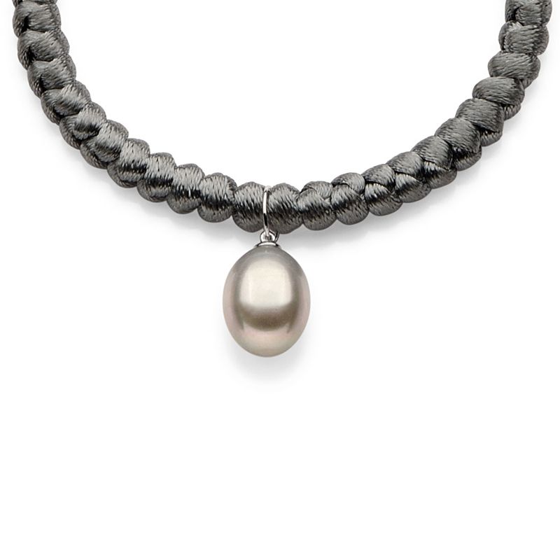 Pulseira-de-cetim-na-cor-cinza-com-perola-biwa-cinza-e-ouro-branco