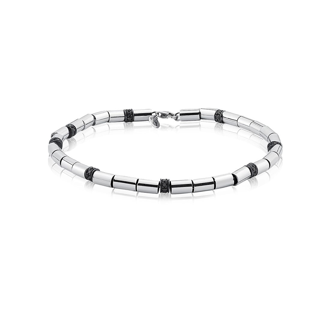 Pulseira-de-prata-com-espinelios