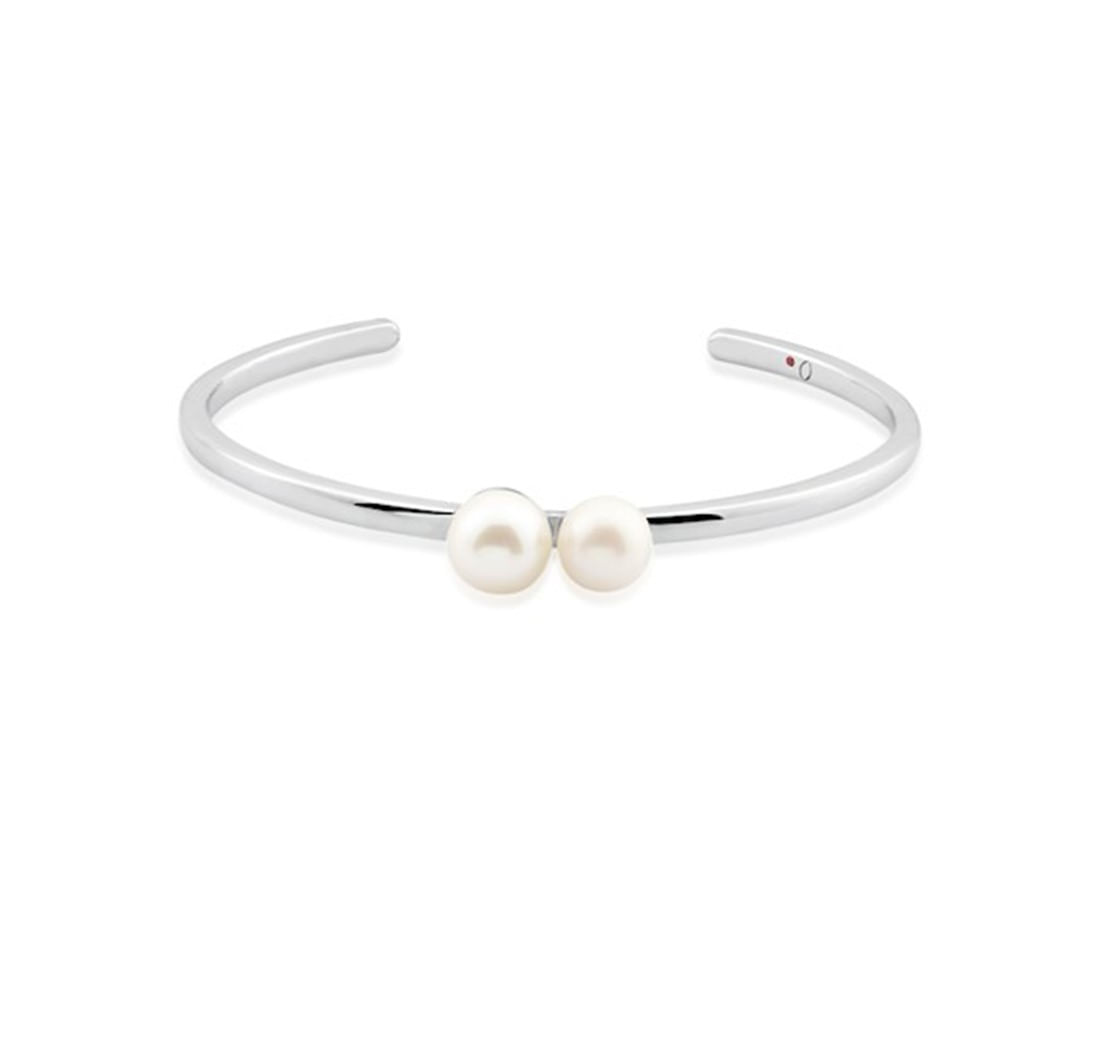 Bracelete-joy-em-prata-com-perola-dupla