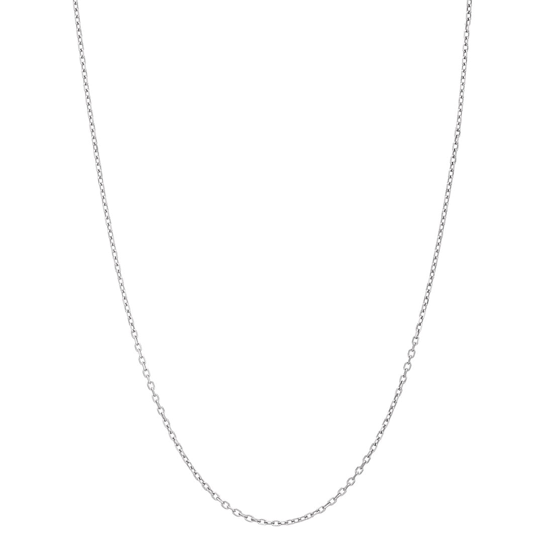 Corrente-cartier-em-ouro-branco