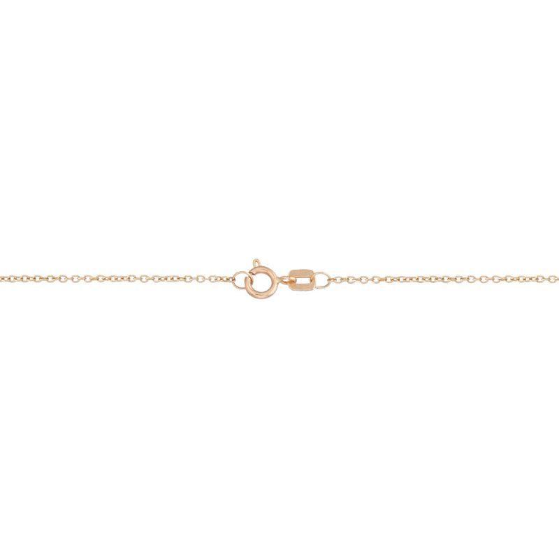 Corrente-cadeado-em-ouro-rose